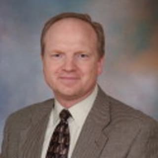 Robert Sedlack, MD, Gastroenterology, Rochester, MN, Mayo Clinic Hospital - Rochester
