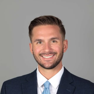 Walter Jungbauer, MD, Plastic Surgery, Scottsdale, AZ