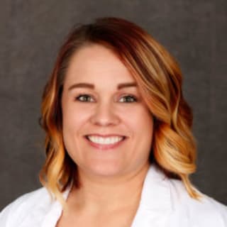 Shannon Nelms, Nurse Practitioner, Johnson City, TN, Holston Valley Medical Center