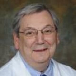 Robert Guthrie, MD, Neonat/Perinatology, Pittsburgh, PA
