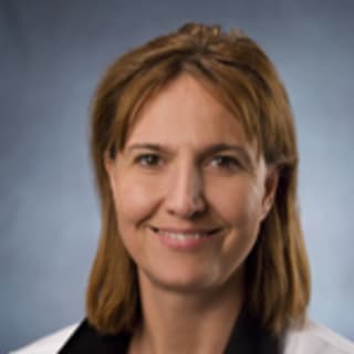 Mihaela Beloiu, MD, Family Medicine, Beaverton, OR, Kaiser Westside Medical Center