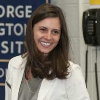 Elizabeth Prevou