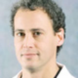 Daniel Snyder, MD, Orthopaedic Surgery, Newton, MA, Newton-Wellesley Hospital