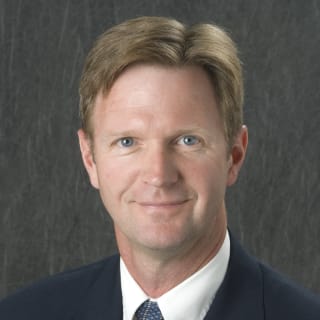 David Asprey