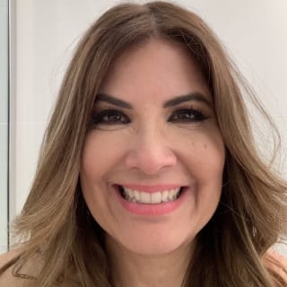 Vanessa Sepulveda, MD, Internal Medicine, Rio Piedras, PR