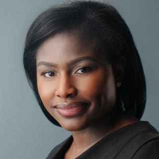 Motunrayo Adisa, MD, Dermatology, Chicago, IL