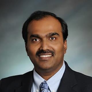 Ravi Sathyanarayanagowda, MD, Family Medicine, Hudson, NH