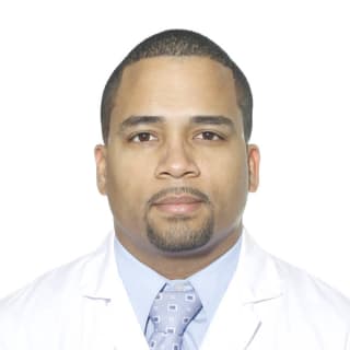 Jose Sosa-Popoteur, MD, Cardiology, Eglin AFB, FL, Forrest General Hospital