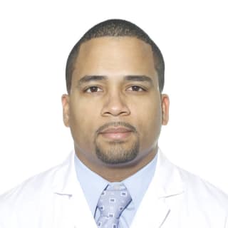 Jose Sosa-Popoteur, MD, Cardiology, Fort Myers, FL