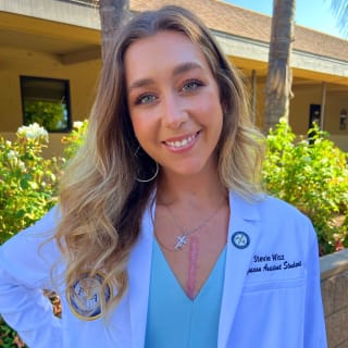 Stevie Wisz, PA, Physician Assistant, Riverside, CA