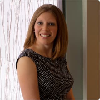 Kristen (Herrick) Lady, MD, Obstetrics & Gynecology, Atlanta, GA