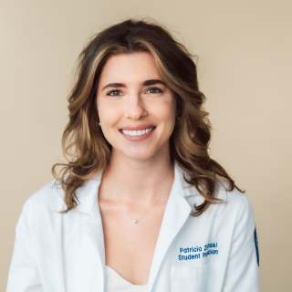 Patricia Zielinski, DO, Internal Medicine, Athens, GA