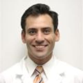 Jeffrey Schildhorn, MD