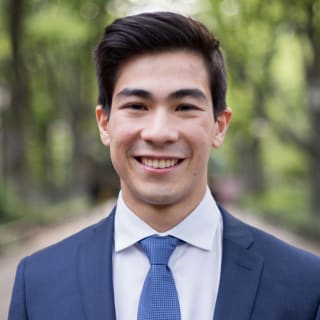 Daniel Kargilis, MD, Other MD/DO, Baltimore, MD