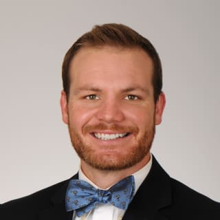 Ryan Rhodes, MD, Ophthalmology, Charleston, SC, Storm Eye Institute