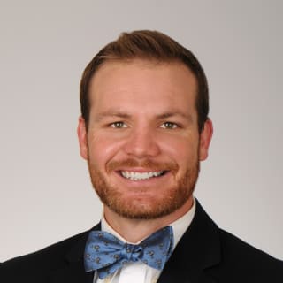 Ryan Rhodes, MD, Ophthalmology, Orangeburg, SC