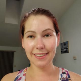 Erin (Shaffer) Woods