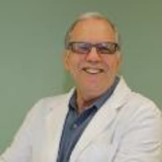 Bernard Portner, MD, Physical Medicine/Rehab, Honolulu, HI, The Queen's Medical Center