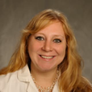 Irina Burd, MD, Obstetrics & Gynecology, Baltimore, MD, University of Maryland Medical Center