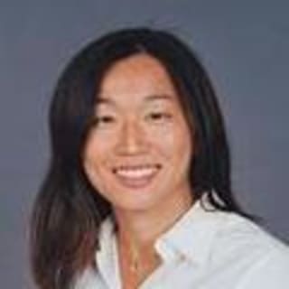 Rosa (Choung) Cirillo, MD, Gastroenterology, Middletown, NY, Garnet Health Medical Center - Catskills, Harris Campus