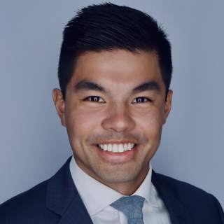 Brian Velasco, MD