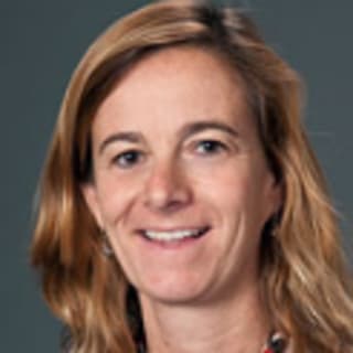 Jennifer Frabizzio, MD