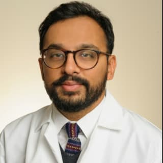 Ashish Jani, MD, Radiation Oncology, Dublin, CA