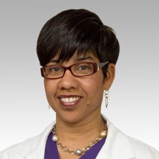 Maria Tucker, MD, Obstetrics & Gynecology, Hershey, PA