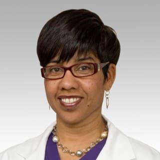 Maria Tucker, MD, Obstetrics & Gynecology, Pottstown, PA, Pottstown Hospital