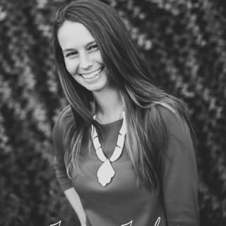 Erin Askman