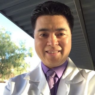 Adam Arita, MD, Anesthesiology, Honolulu, HI, Summerlin Hospital Medical Center