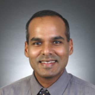 Dhananjai Menzies, MD, Cardiology, Cooperstown, NY, Bassett Medical Center