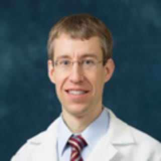 Adam Helms, MD, Cardiology, Ann Arbor, MI, University of Michigan Medical Center