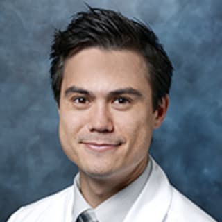 Konrad Schlick, MD, Neurology, Los Angeles, CA, Cedars-Sinai Medical Center
