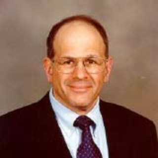 Douglas Waldman, MD, Orthopaedic Surgery, Bastrop, TX