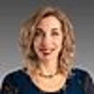 Brie Anne Crowther