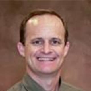 Gregory Barton