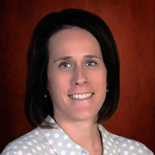 Elisa Rottinghaus, Family Medicine, Falls City, NE