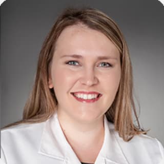 Kristen Pyrc, MD, Psychiatry, Fort Worth, TX