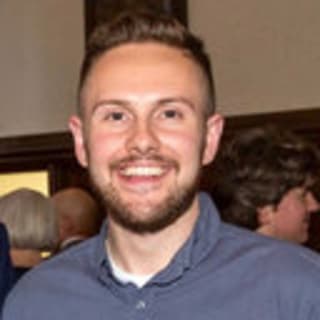 Joseph Geraghty, MD, Neurology, Philadelphia, PA
