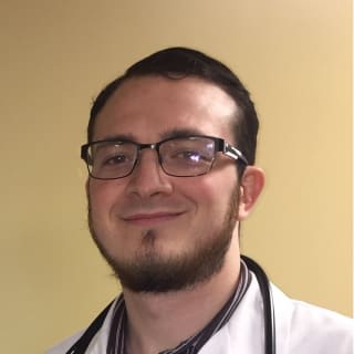 Sean Eden