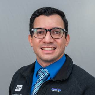 Elias Chuki, MD, Internal Medicine, Bronx, NY