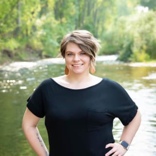 Keirsta Ragels, Nurse Practitioner, Rapid City, SD