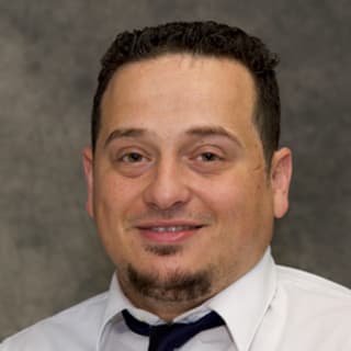 Hatem Kaseb, MD, Pathology, New Haven, CT, Yale-New Haven Hospital