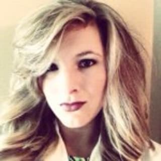Chelsea Rebholz