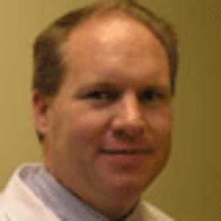 David Irvine, MD, Orthopaedic Surgery, Saint Louis, MO