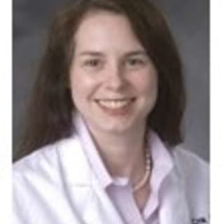 Jennifer Crow, MD, Pathology, Burleson, TX