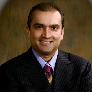 Dipan Shah, MD, Cardiology, Houston, TX, Houston Methodist Hospital
