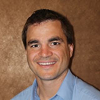 Michael Larsen, MD, Radiology, Post Falls, ID, Kootenai Health