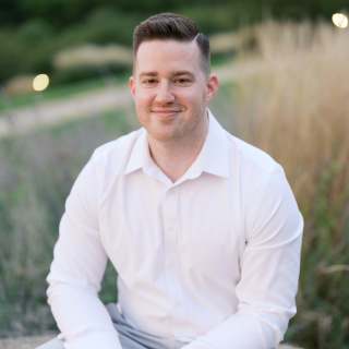 Noah Williford, MD, Cardiology, Minneapolis, MN